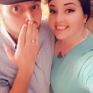 Meet your Posher, Christa